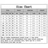 Slim Fit Men's Business Formal Waistcoat Sleeveless Vest